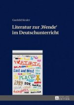 Literatur Zur 