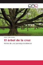El a´rbol de la cruz