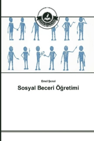 Sosyal Beceri Ögretimi