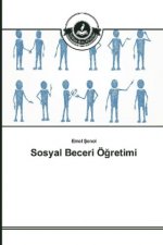 Sosyal Beceri Ögretimi