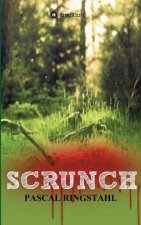 SCRUNCH