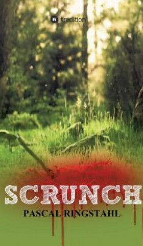 SCRUNCH