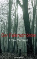 Fahrradmoerder