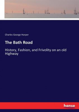 Bath Road