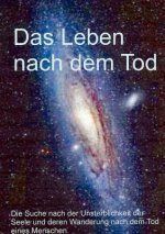 Leben nach dem Tod