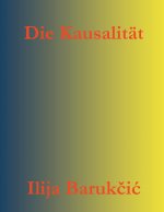 Die Kausalität