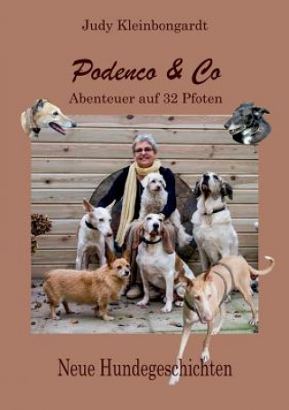 Podenco & Co