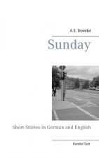 Sunday