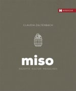 Miso