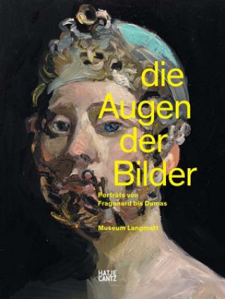 Die Augen der Bilder