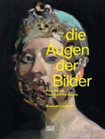 Die Augen der Bilder