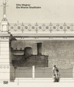 Otto Wagner (German Edition)