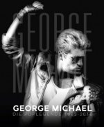 George Michael