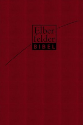 Elberfelder Bibel 2006