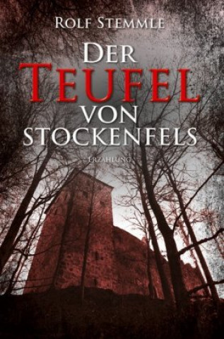 Der Teufel von Stockenfels