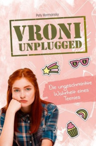 Vroni Unplugged