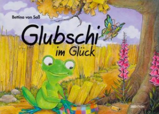 Glubschi im Glück