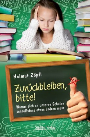 Zurückbleiben, bitte!