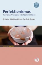 Perfektionismus
