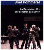 La Révolution #1 - Wir schaffen das schon