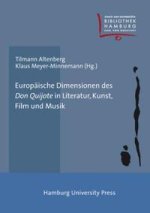 Europäische Dimensionen des 