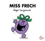 Mr Men und Little Miss