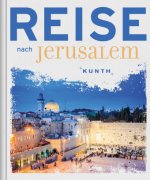 Reise nach Jerusalem