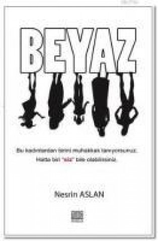 Beyaz