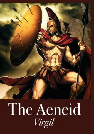 Aeneid