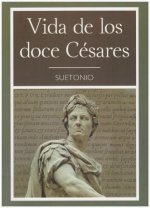 SPA-VIDA DE LOS DOCE CESARES
