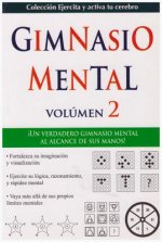 SPA-GIMNASIO MENTAL 2
