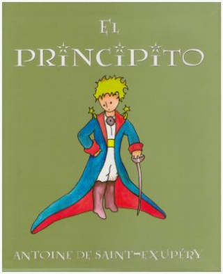 SPA-PRINCIPITO-ED LUJO