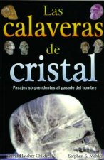 SPA-CALAVERAS DE CRISTAL