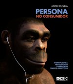 PERSONA NO CONSUMIROR