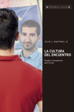 La cultura del encuentro: Desafio e interpelación para Europa