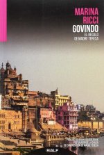 Govindo