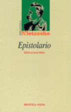 Epistolario