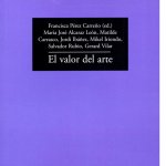 El valor del arte