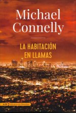 La habitación en llamas (AdN)