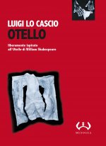 Otello. Testo a fronte siciliano