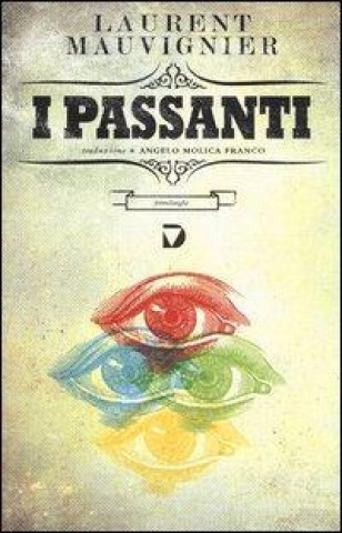 I passanti