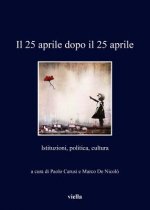 ITA-25 APRILE DOPO IL 25 APRIL