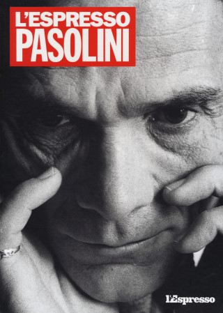 Pasolini