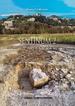 ITA-SENTINUM 2