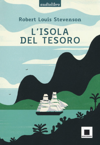 L'isola del tesoro