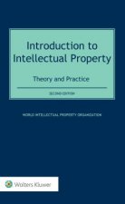 Introduction to Intellectual Property