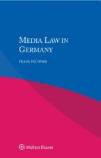 Media Law in Germany