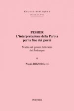 ITA-PESHER