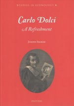 CARLO DOLCI A REFRESHMENT