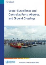 VECTOR SURVEILLANCE & CONTROL
